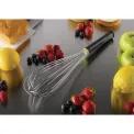 Matfer Bourgeat Balloon Whisk 14" - Image 4