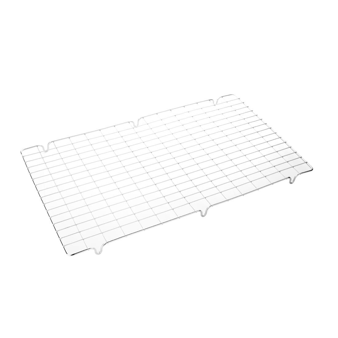 Vogue Cake Cooling Tray 43x 25cm