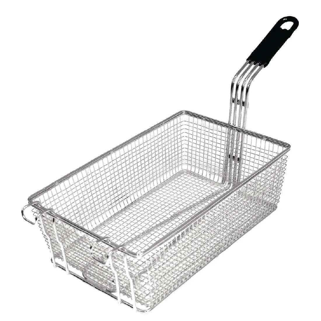 Basket for Lincat Silverlink 600 Fryers 310x 200x 100mm