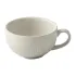 Churchilll Delta Grey Cappuccino Cups 226ml/8oz (12 Pack)