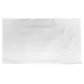 Jantex Light Duty Bin Bags for Sanitary Bin T640 (200 Pack) - Image 3