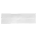 Jantex Heavy Duty Bin Bags Clear 45Ltr (100 Pack) - Image 2