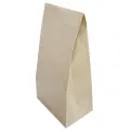 Fiesta Recyclable Sealable Takeaway Bags Small (250 Pack) - Image 1