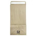 Fiesta Recyclable Sealable Takeaway Bags Small (250 Pack) - Image 2
