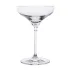 Olympia Lillie Martini Glasses 220ml (6 Pack)