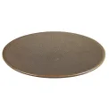 Olympia Ember Coupe Plates Mahogany 180mm (6 Pack) - Image 4