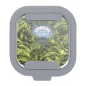 Kilner New Fresh Storage Square Container 800ml - Image 2