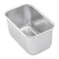Clover Japanese Yakumi Pan Small Insert 140x110mm - Image 1