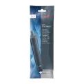 JURA CLARIS Pro Smart+ Filter Cartridge - Image 1