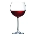 Chef & Sommelier Cabernet Ballon Wine Glasses 580ml (24 Pack) - Image 3