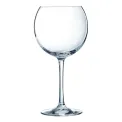 Chef & Sommelier Cabernet Ballon Wine Glasses 580ml (24 Pack) - Image 2