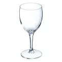 Arcoroc Elegance Wine Glasses 310ml LUKCA-NI at 250ml (12 Pack) - Image 3