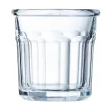 Arcoroc Eskale Tumblers 180ml (24 Pack) - Image 1