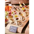 Arcoroc Eskale Tumblers 180ml (24 Pack) - Image 2