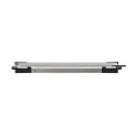 Rieber K-Pot Soft Close Buffet Lid 1/1GN Stainless Steel - Image 3