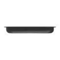 Rieber 040 Coated Thermoplate C Buffet Range 1/1GN 40mm - Image 2