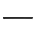 Rieber 040 Coated Thermoplate C Buffet Range 1/1GN 40mm - Image 3