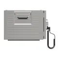 Rieber Stainless Steel Thermoport Front Loading CNS 1000 - Image 3