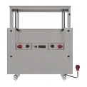Rieber Digital Varithek with Splash Guard and Top ACS 1100D3 - Image 3
