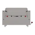 Rieber Digital Varithek with Splash Guard ACS 1500D3 - Image 2