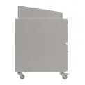 Rieber Digital Varithek with Splash Guard ACS 1500D3 - Image 3