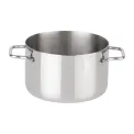 Olympia Table Presentation Mini Casserole Dish 460ml - Image 1