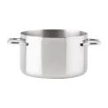 Olympia Table Presentation Mini Casserole Dish 460ml - Image 2