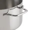 Olympia Table Presentation Mini Casserole Dish 460ml - Image 3
