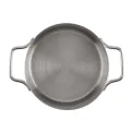 Olympia Table Presentation Mini Casserole Dish 460ml - Image 4