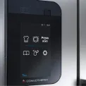 Convotherm Maxx Pro 20.10 EB easyTouch Electric Combi Oven - Image 1