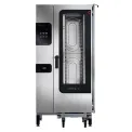 Convotherm Maxx Pro 20.10 ES easyTouch Electric Combi Oven - Image 2