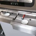 Convotherm Mini Black easyTouch Electric Combi Oven 10.10 - Image 1