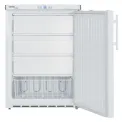 Liebherr GGU 1500 Single Door Premium Undercounter Freezer 143Ltr - Image 2