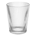 Olympia Mae Hi Ball Tumblers 250ml (6 Pack) - Image 2
