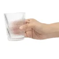 Olympia Mae Hi Ball Tumblers 250ml (6 Pack) - Image 3