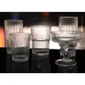 Olympia Mae Hi Ball Tumblers 390ml (6 Pack) - Image 4