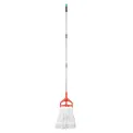 Jantex Connect Wide Kentucky Cotton Mop Head 400g - Image 3