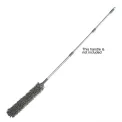 Jantex Connect Bendable Duster Head - Image 6