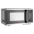 Caterlite Air Fryer Microwave Oven - Image 1