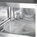 Caterlite Air Fryer Microwave Oven - Image 4