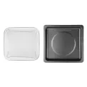 Caterlite Air Fryer Microwave Oven - Image 5