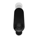 Nespresso Vertuo Pop by De'Longhi Black ENV90.B - Image 5
