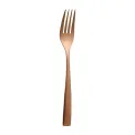 Comas BCN Copper Cake Forks (12 Pack) - Image 2
