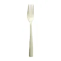 Comas BCN Champagne Table Forks (12 Pack) - Image 2