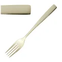 Comas BCN Champagne Table Forks (12 Pack) - Image 1