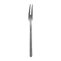 Comas Kodai Vintage 2-Prong Table Forks (12 Pack) - Image 1