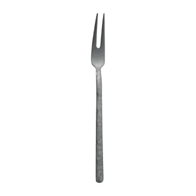 Comas Kodai Vintage 2-Prong Table Forks (12 Pack)
