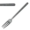Comas Kodai Vintage 3-Prong XL Table Forks (12 Pack) - Image 2