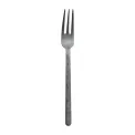 Comas Kodai Vintage 3-Prong XL Table Forks (12 Pack) - Image 1