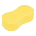 Nisbets Essentials Jumbo Sponges (4 Pack) - Image 1